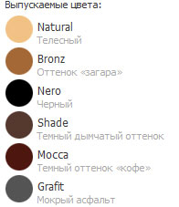 top-color