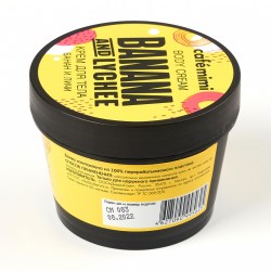 400562cd0b76dfd2f9e246fabb77be23