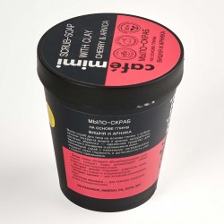 40c54cbe7c8ff329c2a309c27424301e