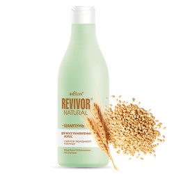 4810151035808_9785_1