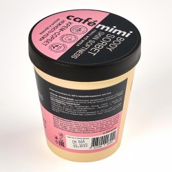 4b5c28020ef80d7cafdf3633282e0fe1