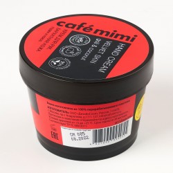 62357ad61cecfb852c828d263cee3521