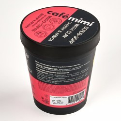 9c16c04728ccb989af5648686dc7d9f1