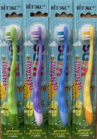 DENTAVITдетская