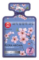 NAMZA-280924-1