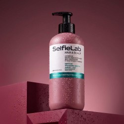 SelfieLab-22926-1