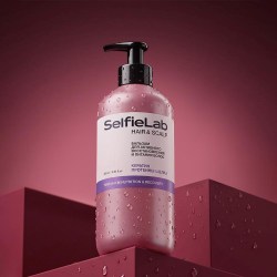 SelfieLab-22926-2