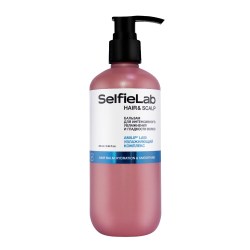SelfieLab-22926-3