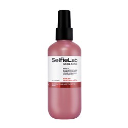 SelfieLab-22926-5