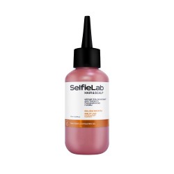 SelfieLab-22926-6