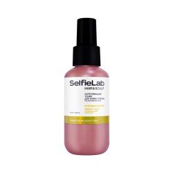 SelfieLab-22926-7