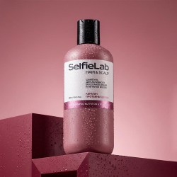 SelfieLab-22926-8