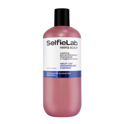 SelfieLab-22926-9