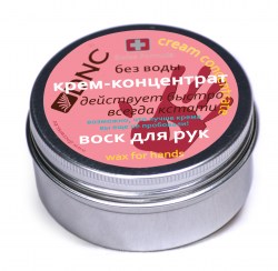 _________________580b792c061ba