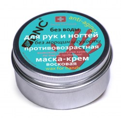 _________________580b796998496