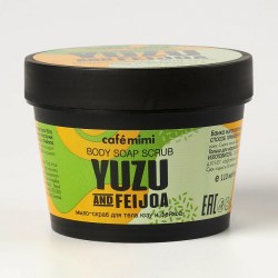 a7de7e7e01e3e0f5e8b30e13307d0df0
