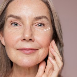 anti-age_krem-glaza_1200h1200