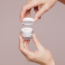 anti-age_krem-glaza_1200h1200_2