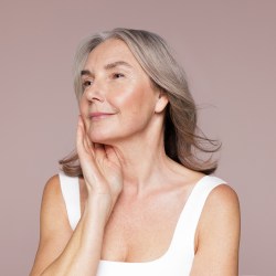 anti-age_syvorotka_1200h1200