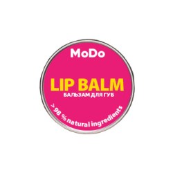 balm_2