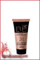 bb_cream_________521ed94b30105