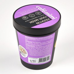 bbcbe39a01e1ca2c4638acd91b78cfd1