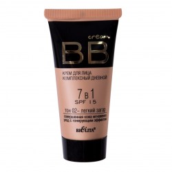 bbcream1