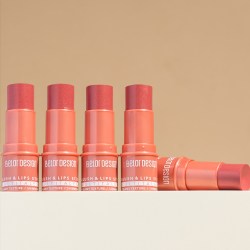 belordesign-010524-21-1