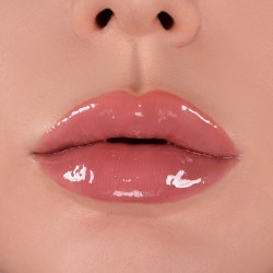 belordesign-010524-72-1