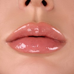 belordesign-010524-72-2-1
