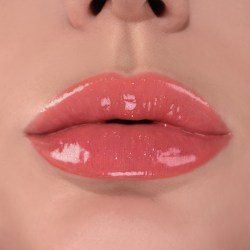 belordesign-010524-72-3-1