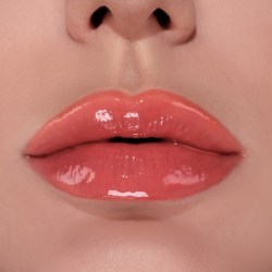 belordesign-010524-72-4-1