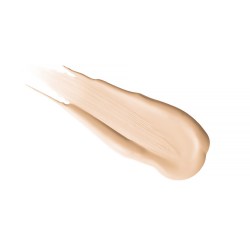 belordesign-010524-8-2-0