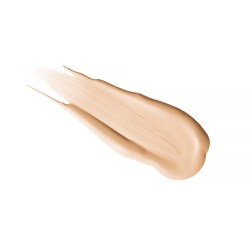 belordesign-010524-8-3-0