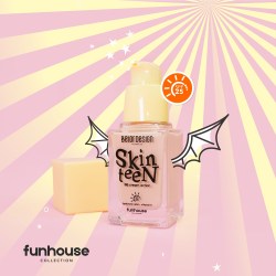 belordesign-010524-9-1-4