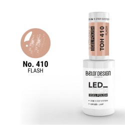 belordesign-010524-97-10-0