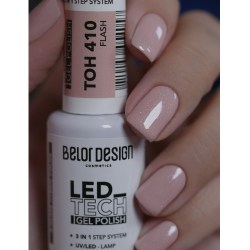 belordesign-010524-97-10-1