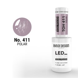 belordesign-010524-97-11-0