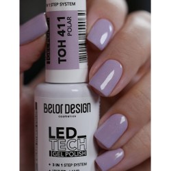 belordesign-010524-97-11-1