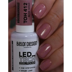 belordesign-010524-97-12-1