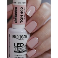 belordesign-010524-97-2-1