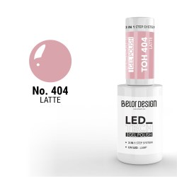 belordesign-010524-97-4-0
