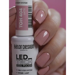 belordesign-010524-97-4-1