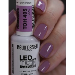belordesign-010524-97-5-1