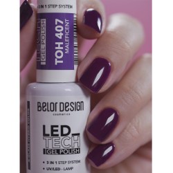 belordesign-010524-97-7-1