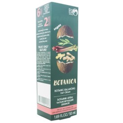 bio-world240319-5