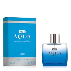 blue_aqua_535cf61f0d96f