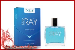 blue_ray_567c7e02e5ef2