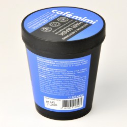 c52eef113b1d41a05a3e4db8b41e9a67