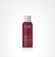 claire-09082025-10_9914_1
